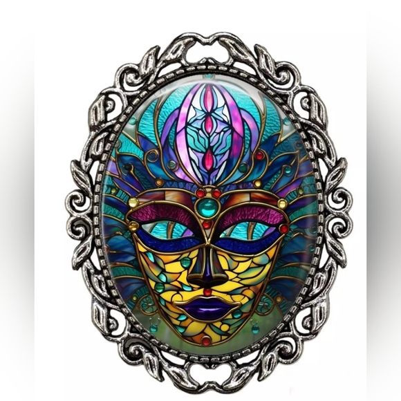 $5 Jewelry Tile for Unlisted Live Show - Picture 10 of 13